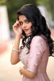 Actress Riddhi Kumar Stills (18)