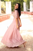 Actress Riddhi Kumar Stills (4)