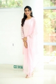 Actress Riya Suman Stills (1)
