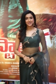 Riya Suman at Andarivaadu Movie Pre Release (16)