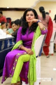Roshna Ann Roy at Arun marriage (13)
