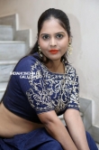 Ruchi Pandey at Idem Deyyam audio launch (29)