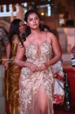 Actress Saanika at siima awards 2018 (7)