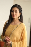 Sadha at kitty party first look launch (10)