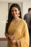 Sadha at kitty party first look launch (4)