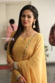 Sadha at kitty party first look launch (6)