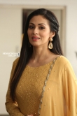Sadha at kitty party first look launch (7)