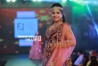 Sadhika Venugopal at KFL 2018 (12)