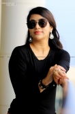 Sai Priya Deva at ente ummante peru success meet (21)
