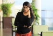 Sai Priya Deva at ente ummante peru success meet (27)