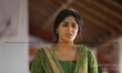 Samyuktha Menon in theevandi movie (10)