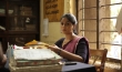 Samyuktha Menon in theevandi movie (12)