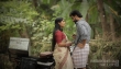 Samyuktha Menon in theevandi movie (13)