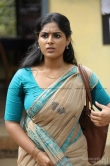 Samyuktha Menon in theevandi movie (18)