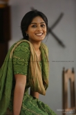 Samyuktha Menon in theevandi movie (19)
