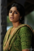 Samyuktha Menon in theevandi movie (20)