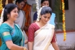 Samyuktha Menon in theevandi movie (4)
