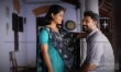 Samyuktha Menon in theevandi movie (5)