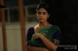 Samyuktha Menon in theevandi movie (8)