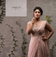 Samyuktha menon photo shoot for label m designers (7)
