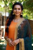 Sanchana Natarajan Stills (6)