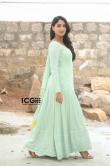 sandhya-raju-in-green-dress-pic-25-10-2021-12
