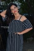 Actress Sangeeta Krishnasamy Stills (10)