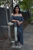 Actress Sangeeta Krishnasamy Stills (12)