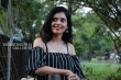 Actress Sangeeta Krishnasamy Stills (16)