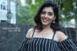 Actress Sangeeta Krishnasamy Stills (17)