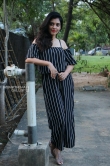 Actress Sangeeta Krishnasamy Stills (3)