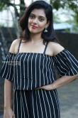 Actress Sangeeta Krishnasamy Stills (4)