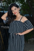 Actress Sangeeta Krishnasamy Stills (5)
