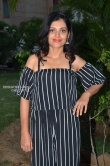 Actress Sangeeta Krishnasamy Stills (7)