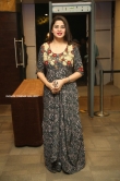 Sangeetha at Sarileru Neekevvaru Movie Thanks Meet (1)
