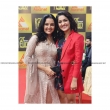 Saniya Iyappan at Asianet film awards 2019 (4)