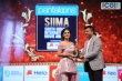 Saniya Iyappan at SIIMA awards 2019 (1)