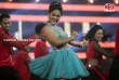 Saniya Iyyappan dance at red fm music awards 2019 (45)