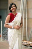 Saranya Anand at IFL 2017 (12)