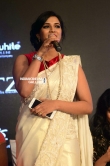 Saranya Anand at IFL 2017 (15)