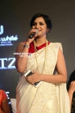 Saranya Anand at IFL 2017 (16)