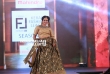 Saranya Anand at KFL 2018 (6)