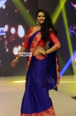 Saranya Anand at indian fashion league 2017 (4)