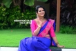 Saranya Anand at indian fashion league 2017 (61)