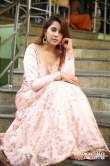 Actress Sehar Stills (3)