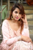 Actress Sehar Stills (4)