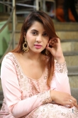 Actress Sehar Stills (5)