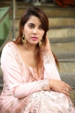 Actress Sehar Stills (6)