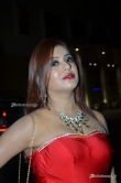 Sejal - Mandavia Sejal Jen Shah Stills (6)