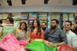 Catherine, Mehareen, Shalini Pandey launch KLM Fashion Mall stills (18)